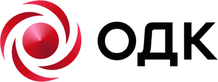 ОДК