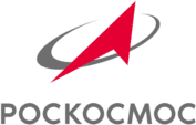 Роскосмос