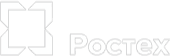 Ростех